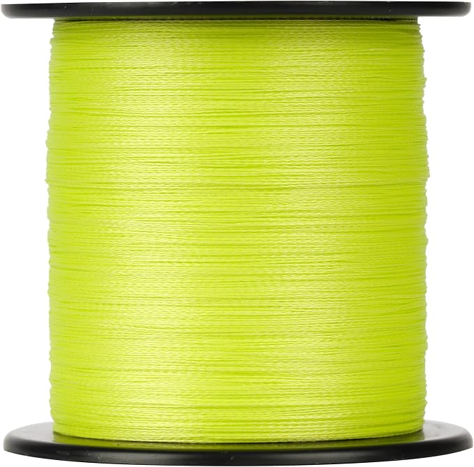 BerkleyBerkley FireLine Ultra 8 Fishing Line, 300 Yards, 17-Pound, Smoke