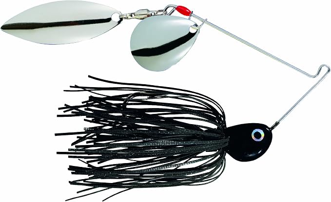 Strike King Potbelly