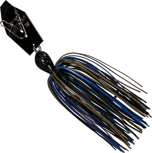 The Original Chatterbait