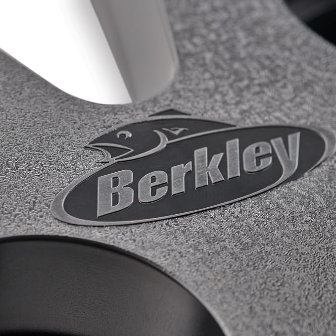 Berkley Fishing Rod Racks & Rod Holders | Rod Management Storage
