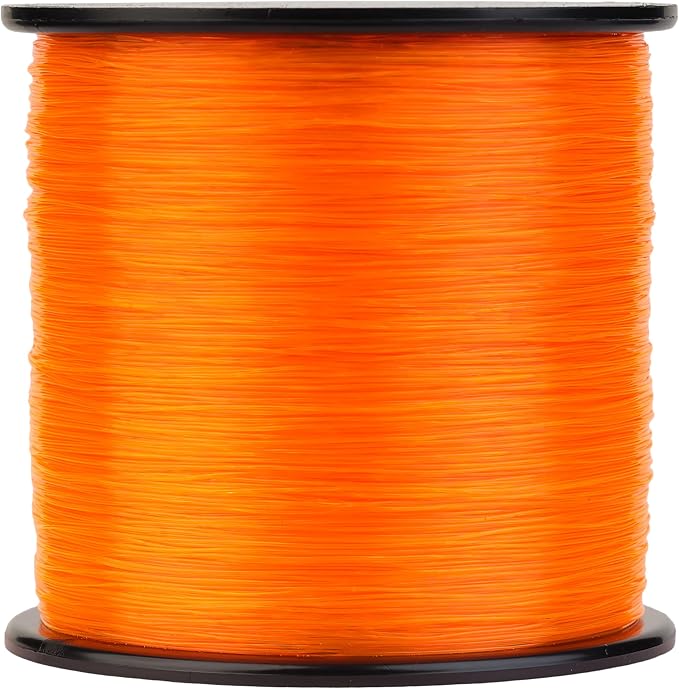 Berkley Trilene Big Game Monofilament Fishing Line