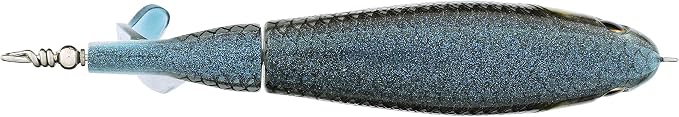 Berkley Choppo Saltwater Fishing Hard Bait