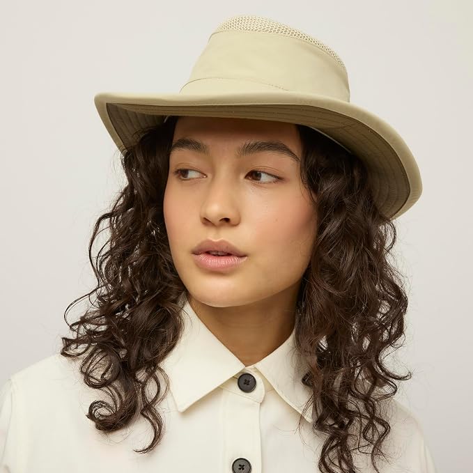 LTM6 Airflo Sun Hat