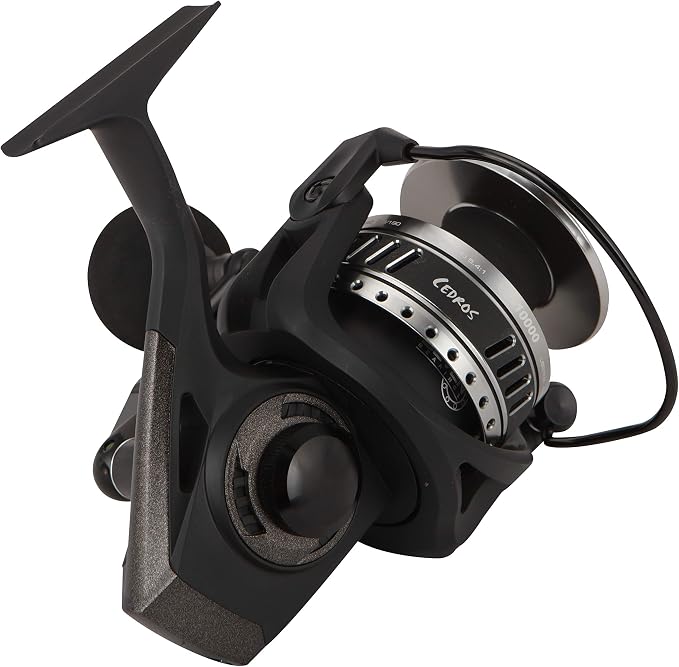 Okuma Cedros Saltwater Spinning Reel