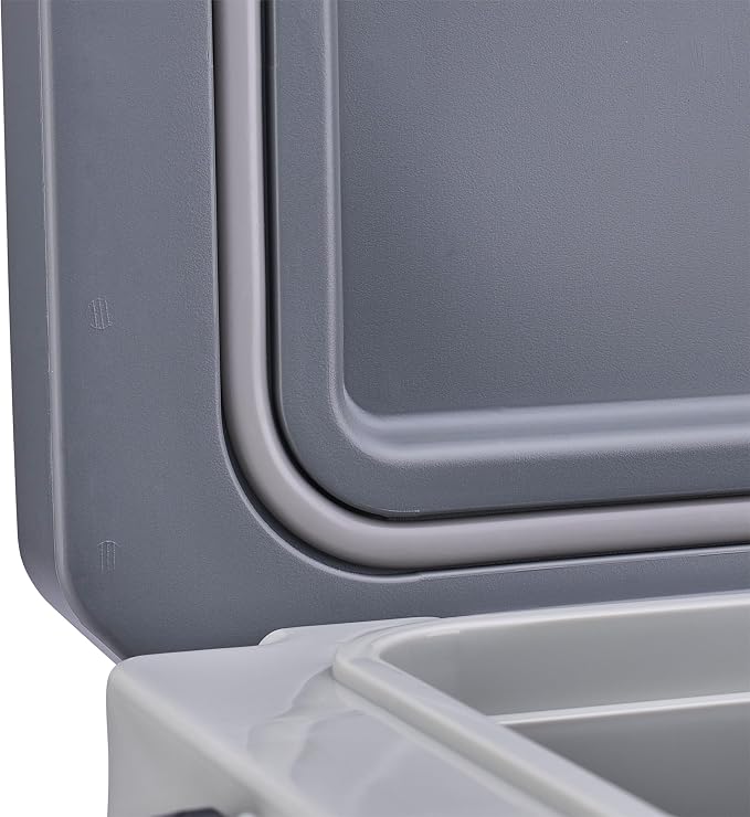 Plano Frost Cooler