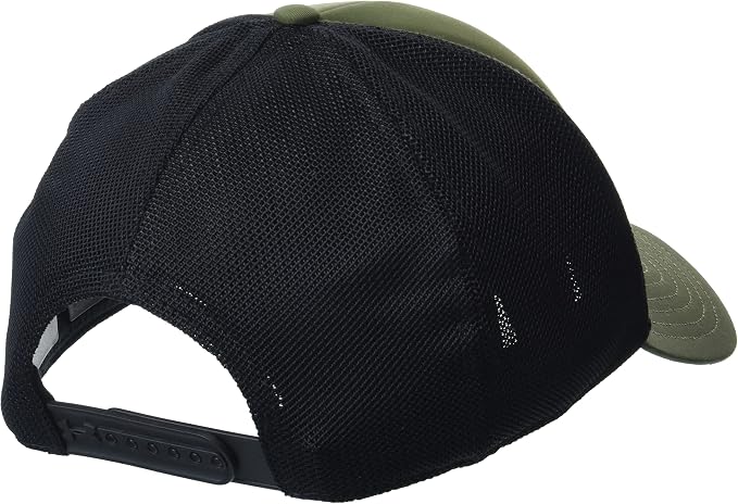 Under Armour Men's Freedom Trucker Hat