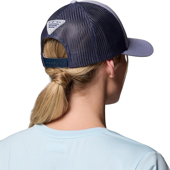 Columbia PFG Mesh Ball Cap