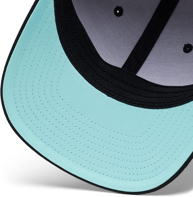 Columbia PFG Mesh Ball Cap