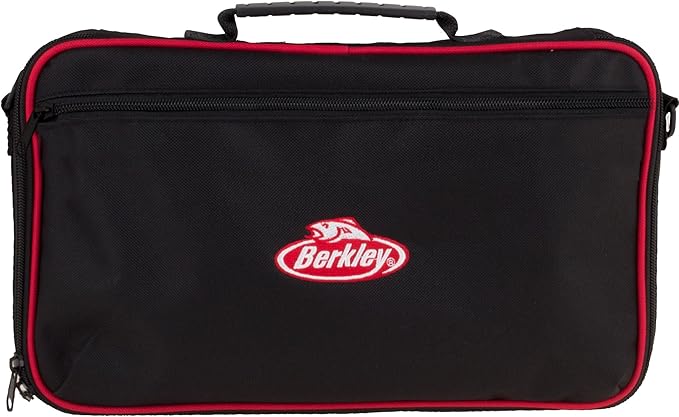 Berkley Jar Bait Folder