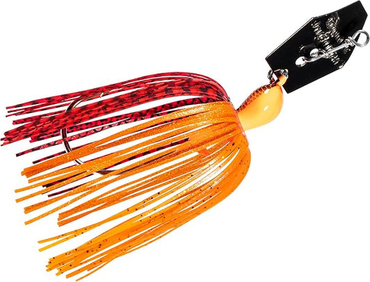 The Original Chatterbait