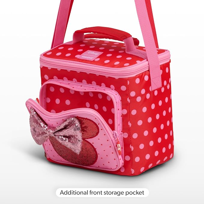 Igloo Disney Collection
