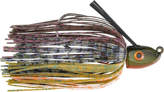 Strike King Tour Grade Swim Jigs Bait