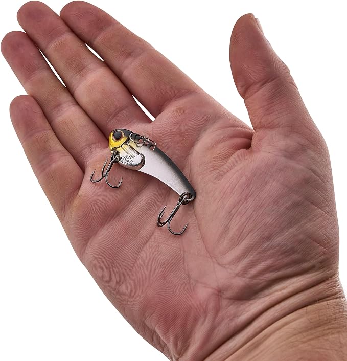 Berkley Berkley ThinFisher