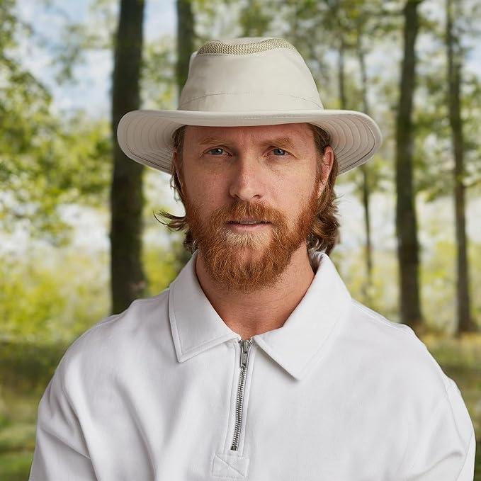 LTM6 Airflo Sun Hat