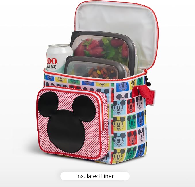 Igloo Disney Collection