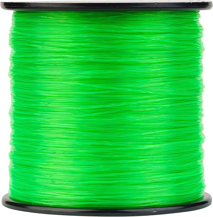 Berkley Trilene Big Game Monofilament Fishing Line