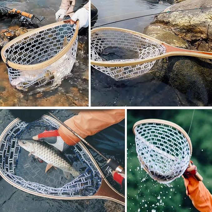 Fishing Net