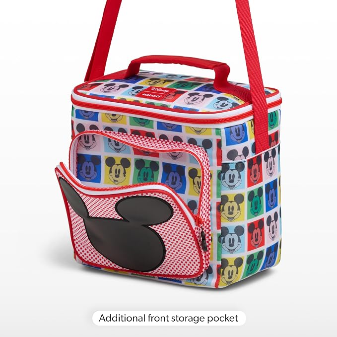 Igloo Disney Collection