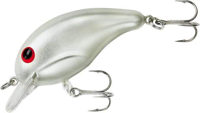 Bandit Lures Crankbait Bass Fishing Lures