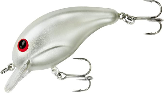 Bandit Lures Crankbait Bass Fishing Lures