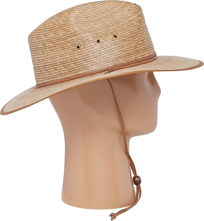 Sunday Afternoons Women's Islander