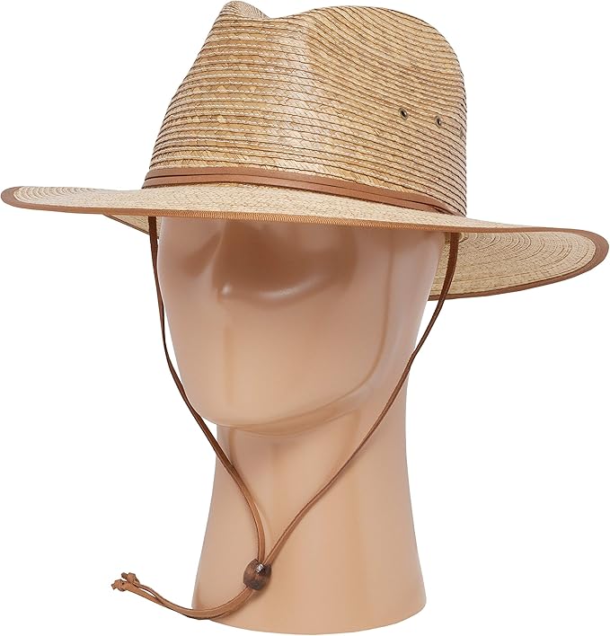 Sunday Afternoons Women's Islander