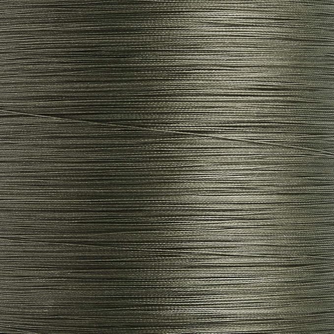 Daiwa J-Braid Grand
