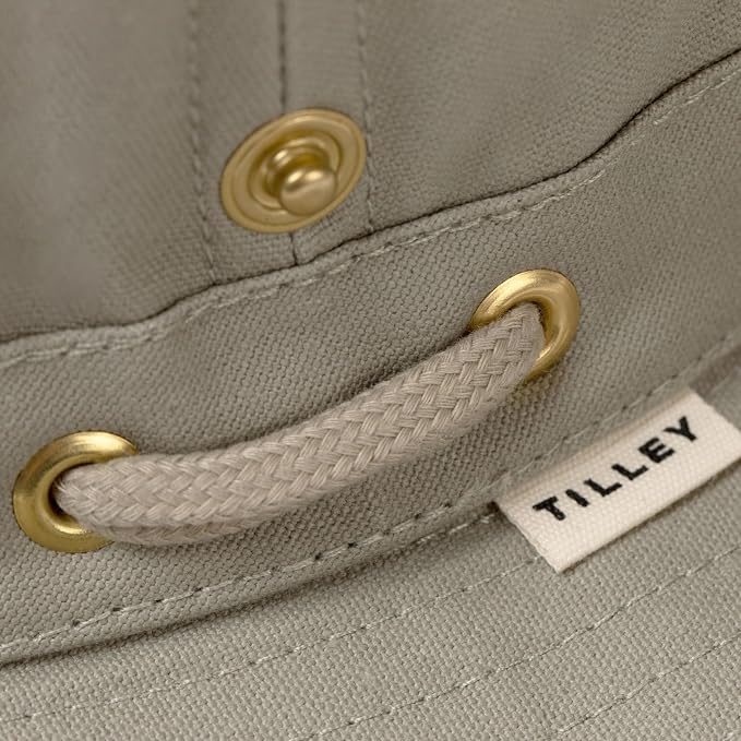 Tilley Classic T3 Hat