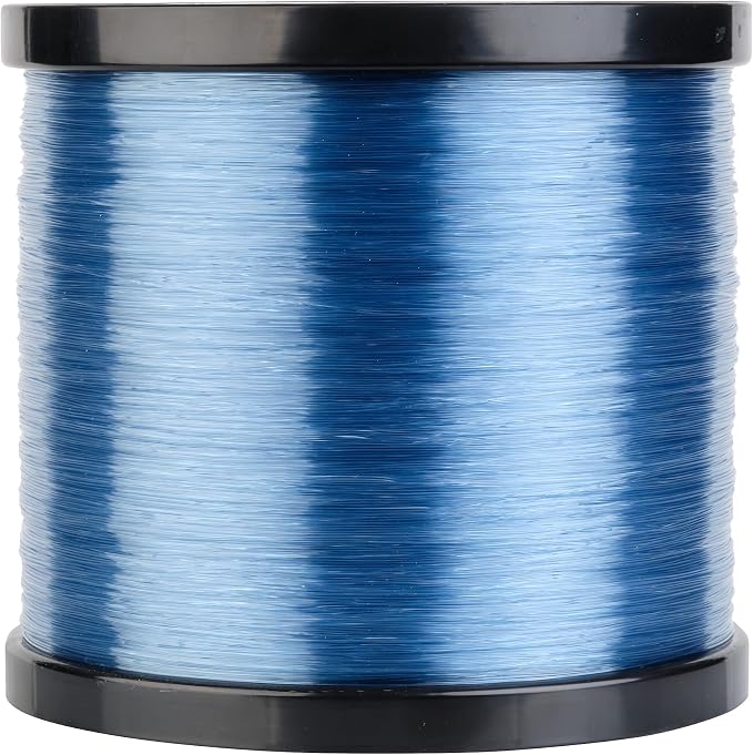Berkley ProSpec Monofilament Fishing Line
