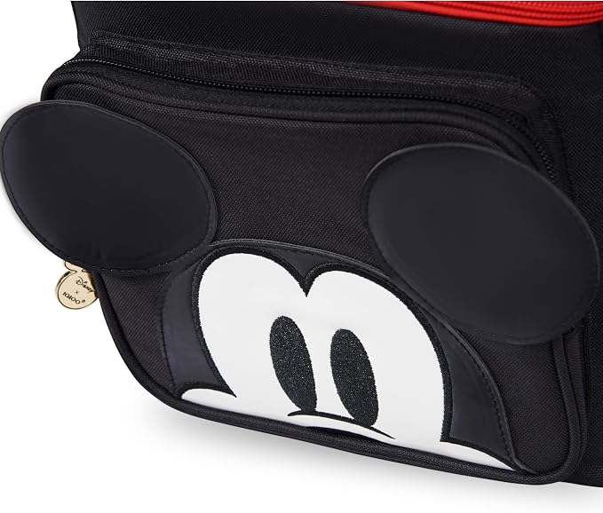 Igloo Disney Collection
