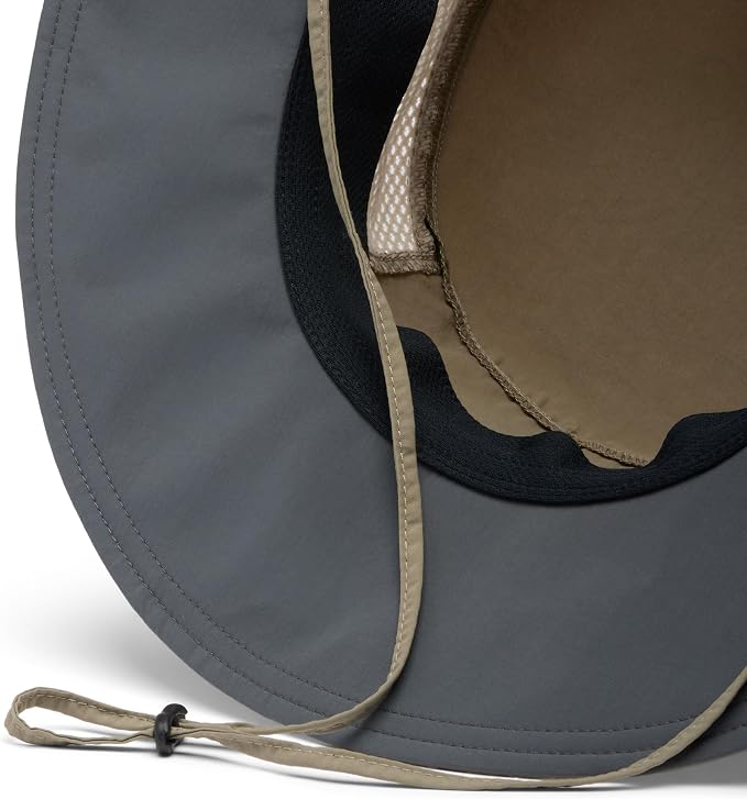 Columbia Unisex Bora Bora Booney Hat