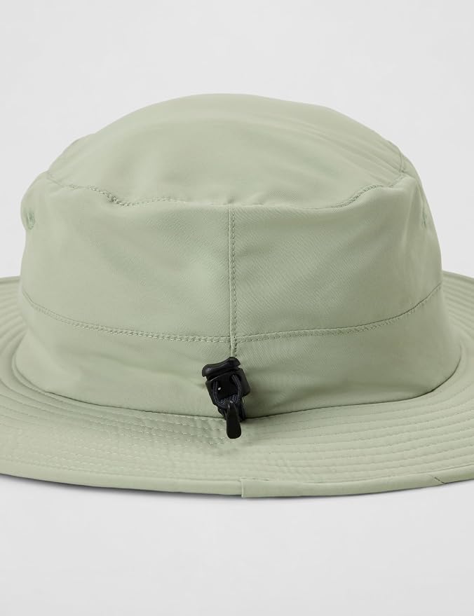 Costa Del Mar Unisex Adult Boonie Hat