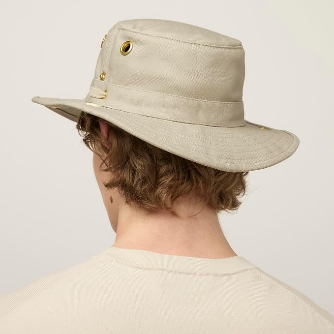 Tilley Classic T3 Hat