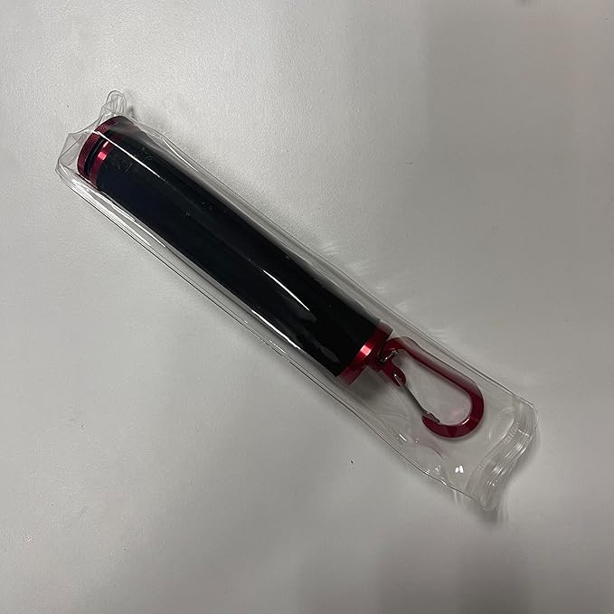 Fishing Knot Puller Tool, FG GT Knot Tying Tool, PE Fishing Line Knot Grippers Line Dragger Tightener