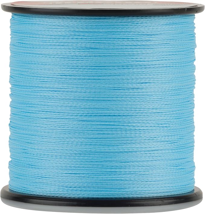 Berkley Trilene Big Game Braid Fishing Line