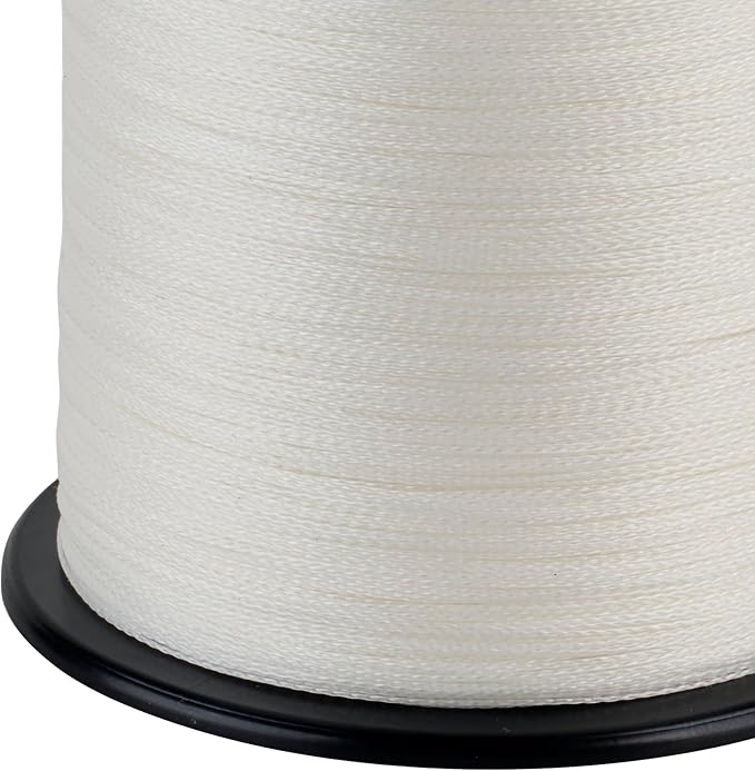 Berkley Trilene Big Game Braid Fishing Line