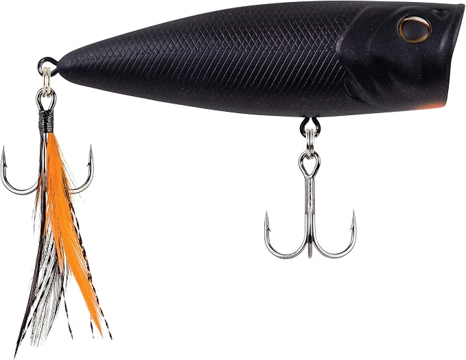 Berkley Bullet Pop Fishing Hard Bait