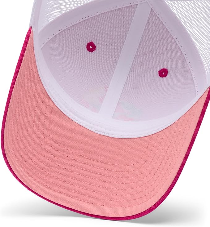Columbia PFG Mesh Ball Cap