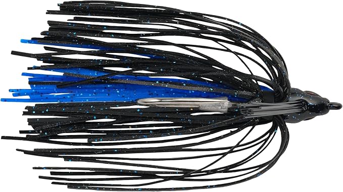 Berkley Swim Fishing Jigs