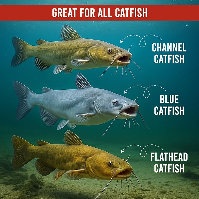 Circle Hooks Saltwater, Fishing Hooks Freshwater, Catfish Rig, Catfish Hooks, Drop Shot Hooks, Catfishing Equipment