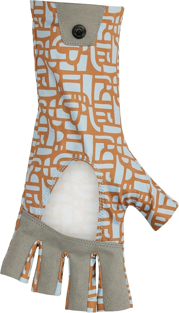 Simms SolarFlex SunGlove