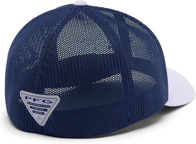 Columbia PFG Mesh Ball Cap