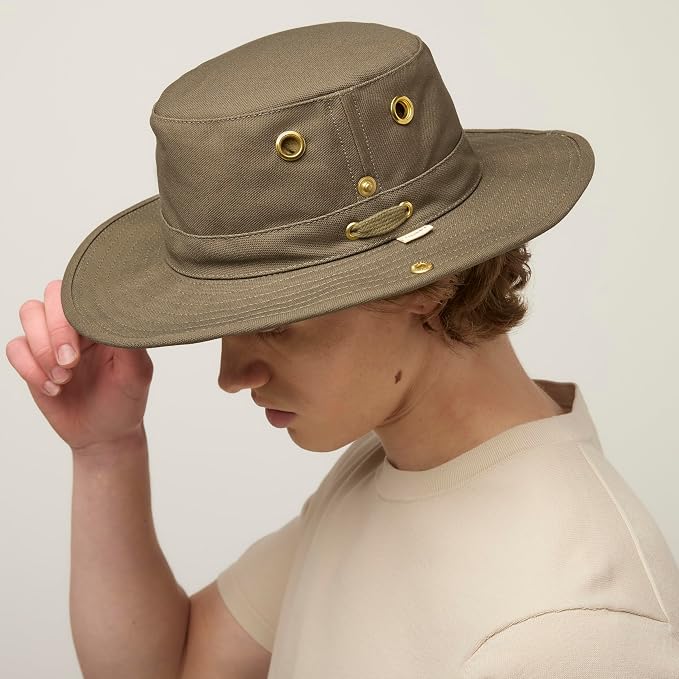 Tilley Classic T3 Hat