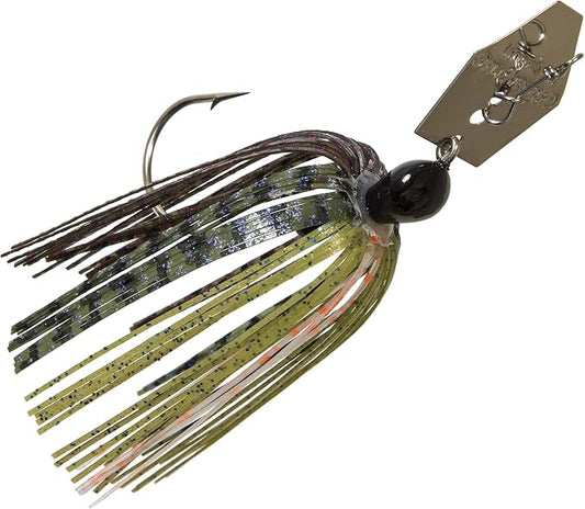 The Original Chatterbait