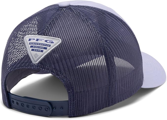 Columbia PFG Mesh Ball Cap