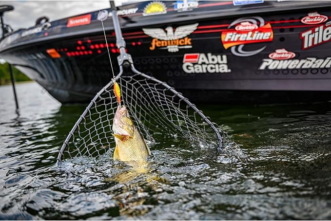 Berkley Flicker Shad Shallow