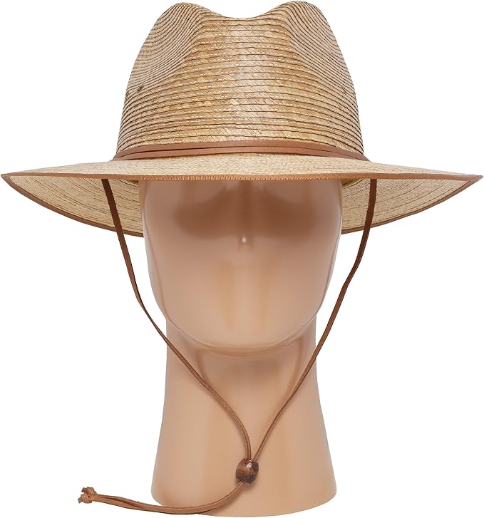 Sunday Afternoons Women's Islander