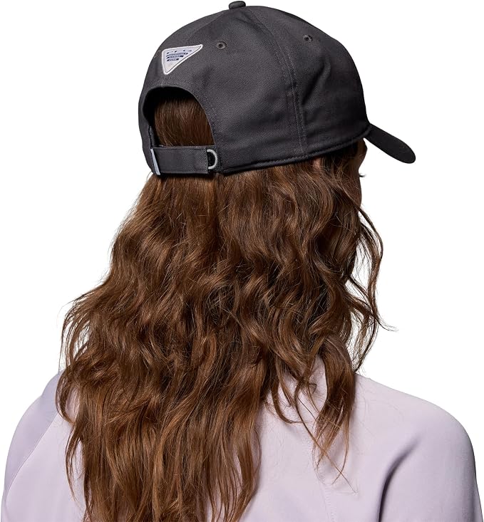 Columbia Unisex Adult PFG Bonehead Ball Cap