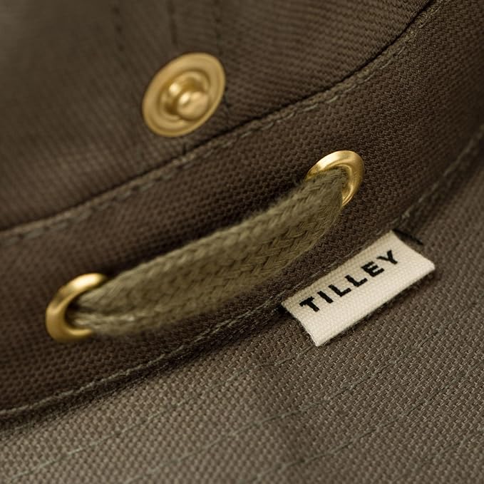 Tilley Classic T3 Hat