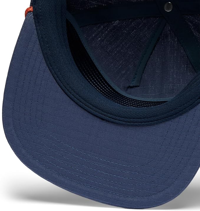 Columbia Ratchet Strap Snap Back
